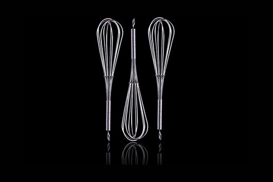 Fotografía de producto